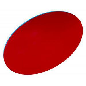 MARCO MAX KLEURFILTER ROOD COLOR FILTER RED