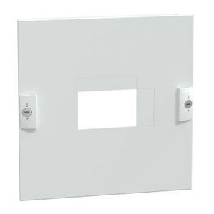 Afdekplaat NSXM VT. ROT. B400 5M Prisma