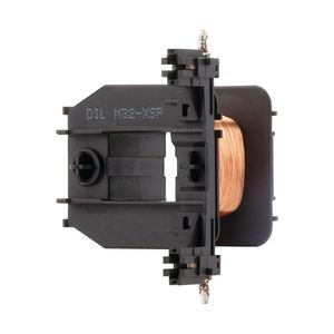 Magneetschakelaar spoel DILM17..32 (400V 50Hz 440V 60Hz)