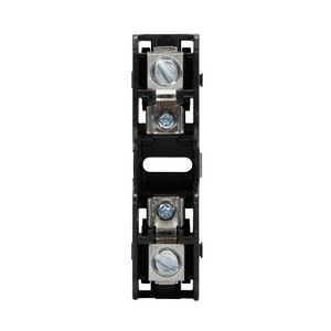 BCM modulair zekeringblok Box lug Single-pole VVE=15