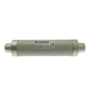 Motor Zekering, middenspanning, 200 A, AC 3.6 kV, DIN VVE=3