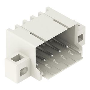 THR male steker Soldeerpen 1mm HA 2091-1425/205-000 VVE=200