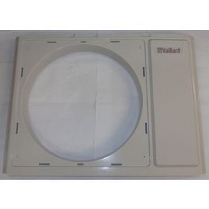 Manteldelen 0020259492