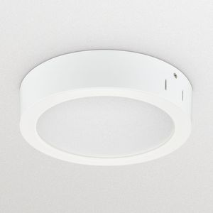 Doos a 10st. DN145C LED20S/830 PSU II WH