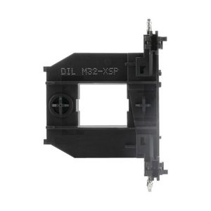 Magneetschakelaar spoel DILM17..32 (110V 50/60Hz)