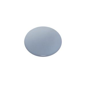 Geglazuurd afvoerdeksel 65mm voor Afvoerplug