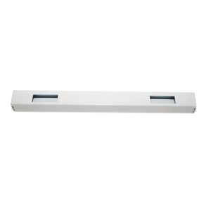 Handgreep filter b-25 hr r9016