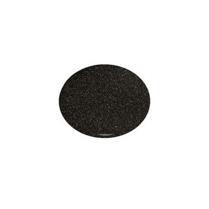 Geglazuurd afvoerdeksel 65mm voor Afvoerplug