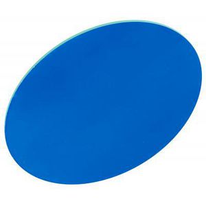 MARCO MAX KLEURFILTER BLAUW COLOR FILTER BLUE