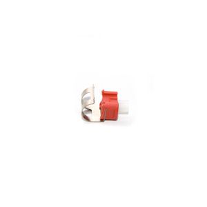 S.ntc-voeler 12k c-clip 22mm
