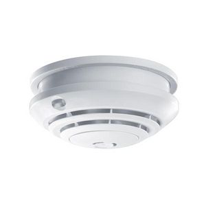 Rookmelder PROTECTOR K 230V