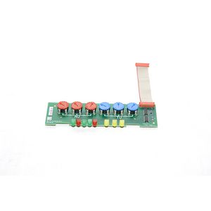 S.bedieningsprint wta 300/400