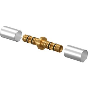 Perssok RAPEX PE-Xa 17x17mm