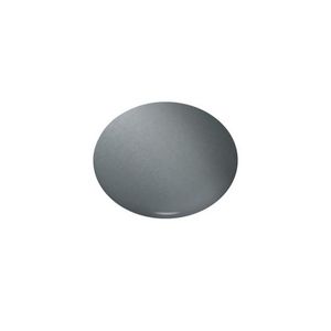 Geglazuurd afvoerdeksel 65mm voor Afvoerplug