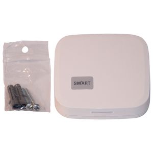 Ruimtetemperatuur sensor Alpha Home