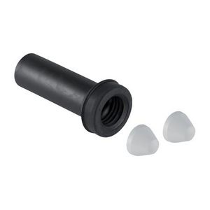 Afvoergarn.v.urinoir VB Elbra 08