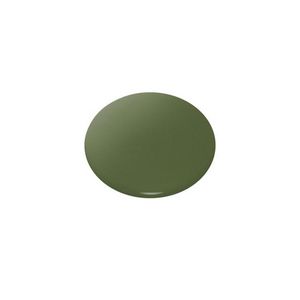 Geglazuurd afvoerdeksel 65mm voor Afvoerplug