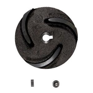 Reserve deel Kit, waaier DP10.50.09