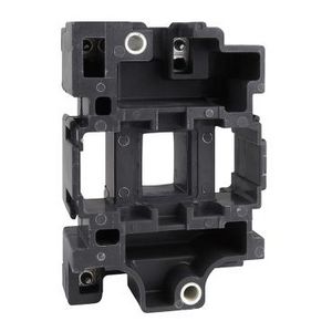 Spoel LXD1 110V AC 50/60Hz Accessoires TeSys D contactor