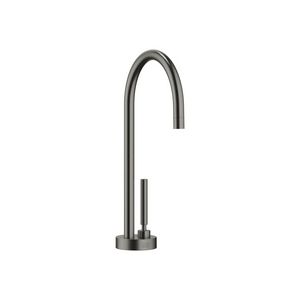TARA COLD WATER DISPENSER-DP gebor