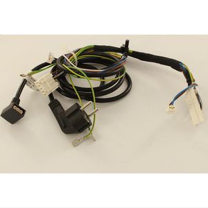 Kabelboom 230V 7736700650