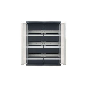 Gr.kast Medusa, leeg Eaton
