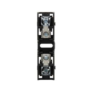 BCM modulair zekeringblok Pressure plate Single-pole VVE=15