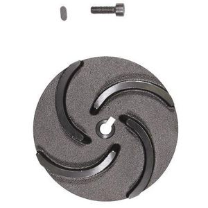 Reserve deel Kit, waaier DP10.65.26