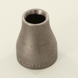 Lasverloop conc. DIN2616 ST35.8 168,3x60,3mm T2