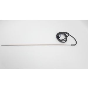 Temp. sensor rookgaszijdig t/m serienr 320860041 S103322