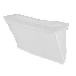 Doos a 50 st. filterset g3 ex.holder.sonair