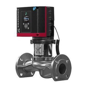 Inlinepomp TPE3 65-150-S-A-F-I-BQQE 98416876