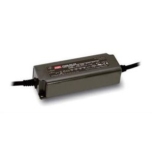AC-DC LED Driver CV Blank Dim 60W 24V