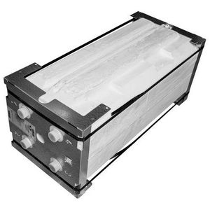 BUFFERVAT PU-50