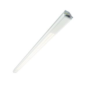 Lichtlijn LED unit LL515S 46S 57S/830 WB PSU UNIV TW3 wit