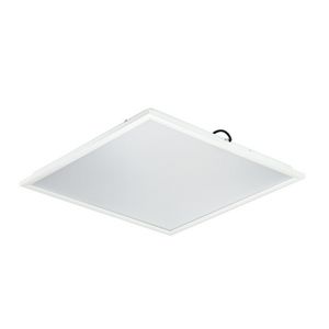 Doos a 4st. RC132V G6 48S/940 PSD W60L60 OC IP65