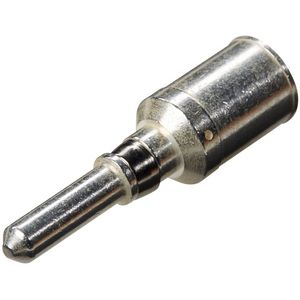 Opbouwbehuizing EPIC MC SCEM AG 16 D=3.6 VVE=20