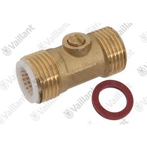 Koudwateraansuiting 0020060249