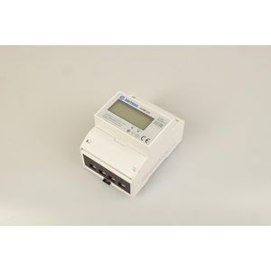 Meter kwh 3-fase