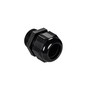 Wieland wartel M32x1,5 IP68 Z5.507.1653.1