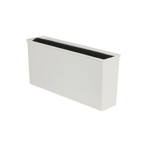 Doos a 50 st. filterset g4 wasbaar sonair