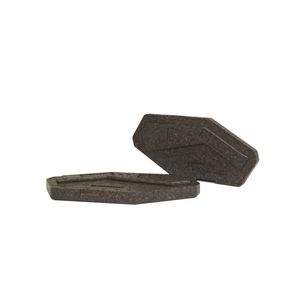 S.filterdoppen renovent elan