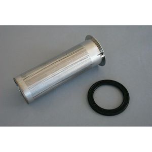 Brander 73594 7099678