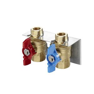 Aansluitset tbv Regudis W-HTF 1341183