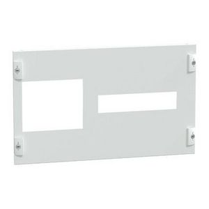 AF.PL. XM200-300C B600/B650 6M VigiHolm