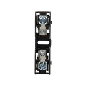 BCM modulair zekeringblok Pressure Plate/Quick Connec VVE=15