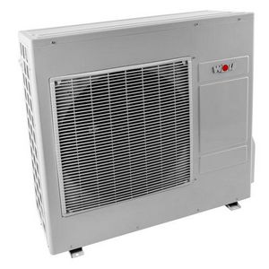 BWL-1S-07 / 230V OUTDOOR UNIT