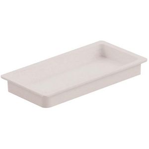 Eindkap 110x54mm