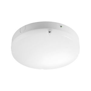 Prodisc 2 IP65 + MW sen 370mm 16W 1400Lm/1500Lm / 40009851