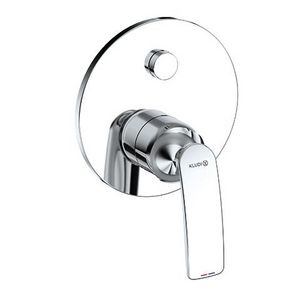 Balance Inb.Badmngkr. Afm.Belucht Chr